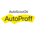 Autoproff