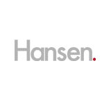 Hansen