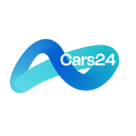 cars24