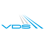 vds